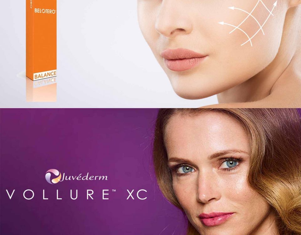 belotero-juvederm