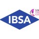 کمپانی IBSA