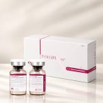 فیلر PLLA اینشیپ اسکالپ InShape Sculp